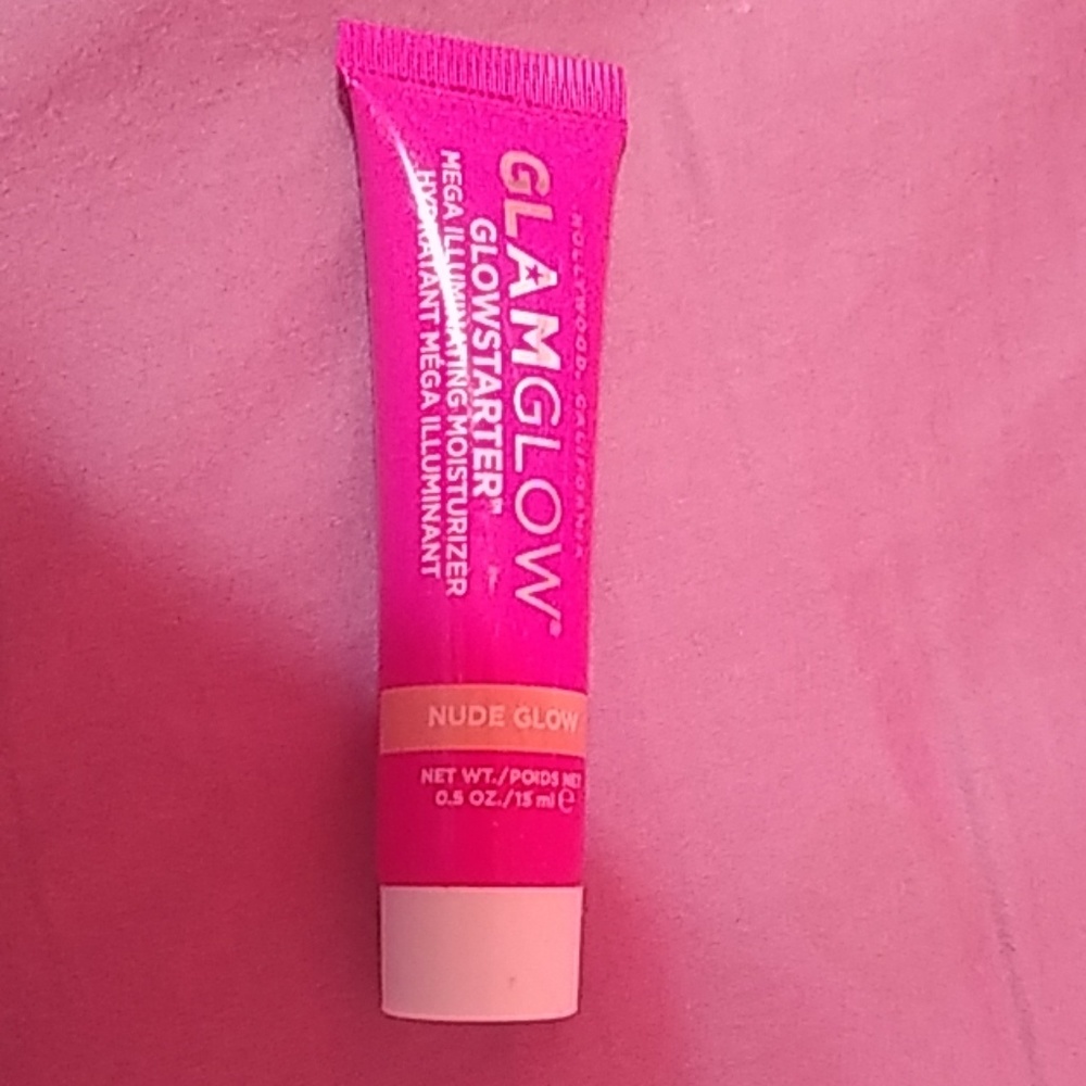 Moisturizer